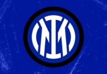 Transferts officiels à l’Inter : quatre joueurs quittent le club Inter Milan