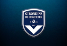 Bordeaux : exclusion choc du club des compétitions officielles ! Bordeaux
