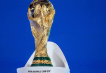 Coupe du Monde : Analyse complète du classement du groupe L Coupe du Monde