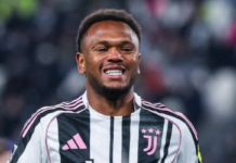 Mercato Lens : l’hypothèse d’un retour d’Openda sur la table Loïs Openda
