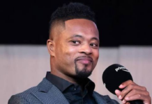 Espagne : Yamal et la déclaration audacieuse d’Evra qui fait débat Patrice Evra