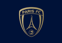 PFC : un budget de 50 M€ débloqué pour le mercato Paris FC