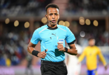 CdM 2026 : Le témoignage bouleversant d’Artan sur son parcours difficile Omar Abdulkadir Artan