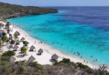 Curaçao : Advocaat nourrit l’espoir d’un exploit historique découvrez l'espoir d'un avocat à curaçao visant un exploit historique qui pourrait transformer le paysage juridique de l'île.