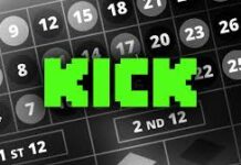 Streaming casino : la condamnation de Pottukoira rebat les cartes de toute une scène kick casino