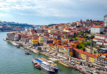 Amical : le Portugal termine sa préparation sur une note positive le portugal termine sa préparation sur une note positive, prêt pour les prochains défis sportifs avec optimisme et détermination.