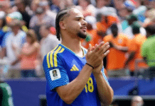 Mercato Lens : Obispo rejoint le club pour un transfert de 5,5 millions d’euros Armando Obispo