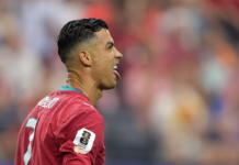 Portugal : L’analyse du Brésilien Ronaldo sur la carrière de CR7 L'analyse du Brésilien Ronaldo sur la carrière de CR7