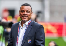 Lyon : Analyse complète des dernières moves mercato par Louis-Jean Matthieu Louis-Jean