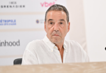 Mercato à Nice : À la recherche des 70 millions d’euros indispensables Roger Ricort