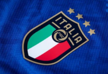 Italie : quand l’histoire semble se répéter sans fin Italie