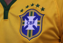 Coupe du Monde : La Fédération brésilienne de football réagit aux propos de Trump La Fédération brésilienne de football réagit aux propos de Trump