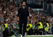 Mercato Fulham : Confirmation officielle de la signature d’Arbeloa Álvaro Arbeloa