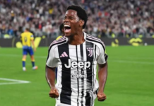 Mercato Juventus : David fait le choix de rester ferme et refuse tout transfert Jonathan David