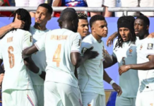 EdF : pourquoi les Bleus s’acceptent dans le rôle des antagonistes les Bleus