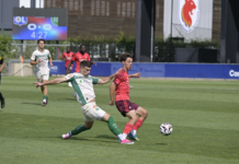 Lyon s’impose 6-3 dans un match amical palpitant l'Olympique Lyonnais a démontré toute sa puissance offensive en s'imposant 6-3 contre le FC Saint-Gall