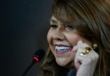 Paraguay : Amarilla taquine les Bleus avec audace !