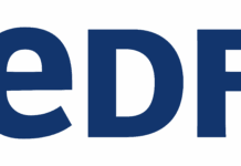 EdF : DD plie sous la pression, Gautreau exprime son mécontentement découvrez les tensions chez edf avec dd plie en question et gautreau exprimant son mécontentement face à la situation actuelle.
