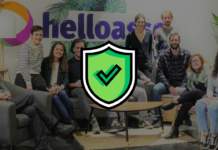 Non, HelloAsso n’a jamais subi aucune fuite de données fuite de données helloasso