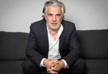 LFP : Labrune riposte aux propos d’Oughourlian labrune