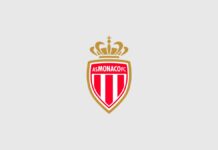 Ligue Conférence 2026 : classement complet après la 2e journée Logo AS Monaco FC