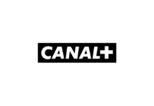 Droits TV Ligue 1 : Canal+ envisage un retour mais pose ses conditions Logo Canal+