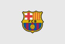 FC Barcelone : deux défaites qui révèlent les faiblesses du Barça de Flick Logo FC Barcelone