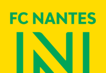 FC Nantes : l’échec officiel de la vente du club à Phenix Sports Invest Logo Football Club de Nantes