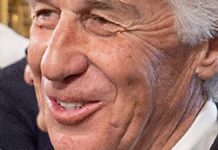 AS Roma : Gasperini réplique fermement aux piques d’Allegri Gian Piero Gasperini