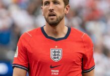 Harry Kane Ballon d’Or 2026 : Karl-Heinz Rummenigge salue un sacre mérité Harry Kane