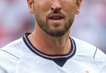 Ballon d’Or 2026 : qui sera sacré ce lundi soir à Londres ? Harry Kane