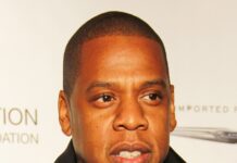 Jay-Z bientôt sur la scène du Super Bowl 2027 à Los Angeles Jay-Z