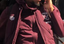 Todibo au RC Lens : des débuts très compliqués pour le défenseur prêté par West Ham Jean-Clair Todibo