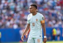 Mbappé s’excuse après la polémique en Chine sur Mao Zedong Kylian Mbappé