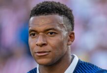 Ballon d’Or 2026 : Kylian Mbappé échoue à la deuxième place derrière Harry Kane Kylian Mbappé