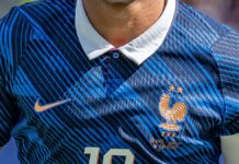 Mbappé franchit la barre des 100 buts avec le Real Madrid lors du Clasico Kylian Mbappé