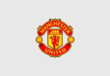 Manchester United : Julian Nagelsmann grand favori pour remplacer Michael Carrick Logo Manchester United FC