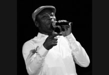 MC Solaar et Nouveau Western : le sample de Gainsbourg qui a marqué le rap français MC Solaar
