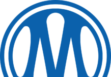 OM : nouvelle désillusion en Ligue Europa après la défaite à Sturm Graz Logo Olympique de Marseille