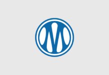 OM : Bruno Genesio se remet en question après les échecs en Ligue Europa Logo Olympique de Marseille