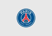PSG-Barcelone : duel au sommet entre le double champion d’Europe et l’équipe la plus en forme du continent Logo Paris Saint-Germain FC