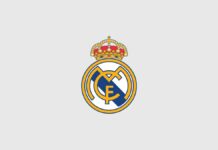 Séville furieux contre l’arbitrage après la défaite face au Real Madrid Logo Real Madrid CF