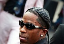 Travis Scott achète quatre voitures de collection au Volo Museum Travis Scott