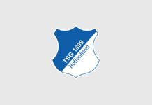 Bundesliga : Hoffenheim écrase le Bayer Leverkusen 3-0 lors de la 7e journée Logo TSG 1899 Hoffenheim